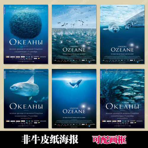 办理假波多黎各雕塑艺术学校文凭毕业证